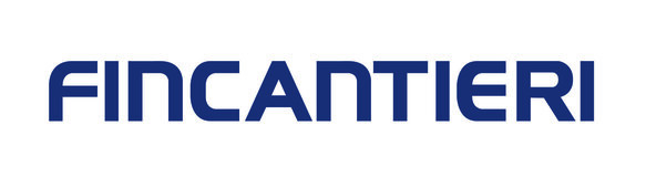 Fincantieri
