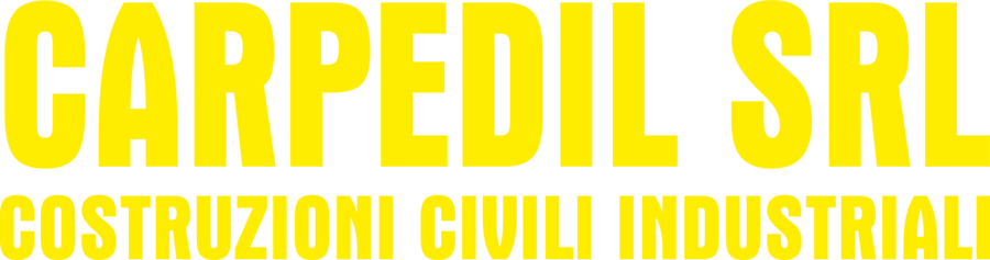 Carpedil S.r.l.